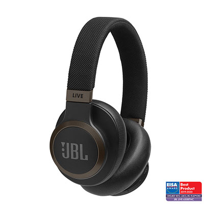 jbl headphones price list